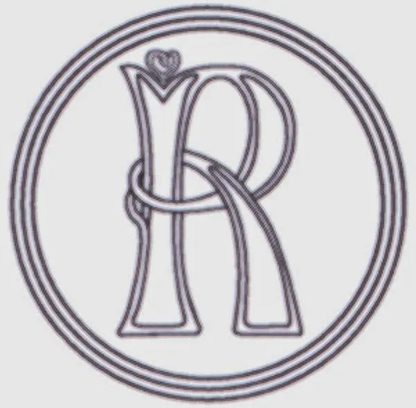 Ruane Attorneys At Law, LLC 4