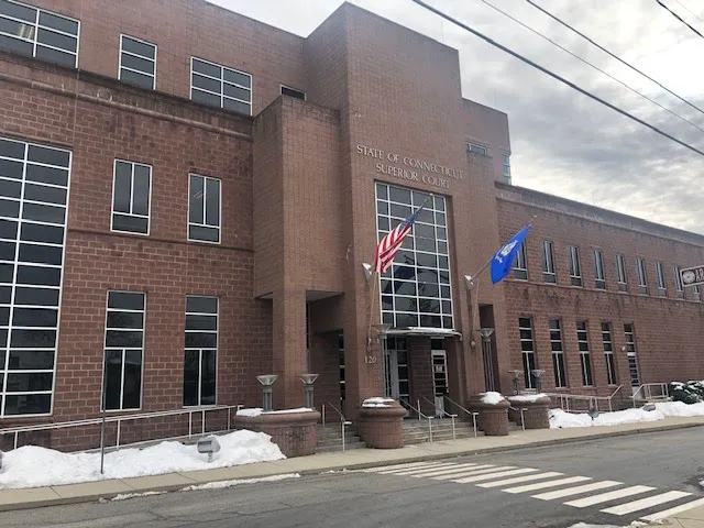 Ruane Attorneys At Law, LLC 4