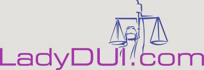 Ruane Attorneys At Law, LLC 4