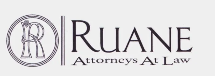 Ruane Attorneys At Law, LLC 4