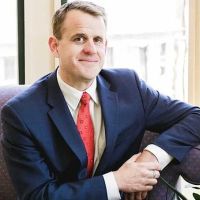 Kevin Wickless Law, LLC. ico