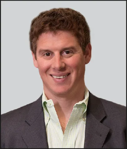 Roger J. Braunfeld 5