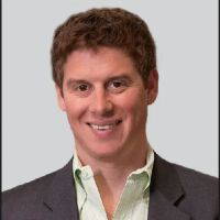 Roger J. Braunfeld ico