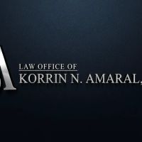 Law Office of Korrin N. Amaral LLC ico