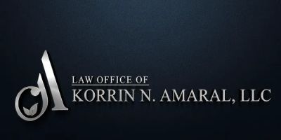 Law Office of Korrin N. Amaral LLC