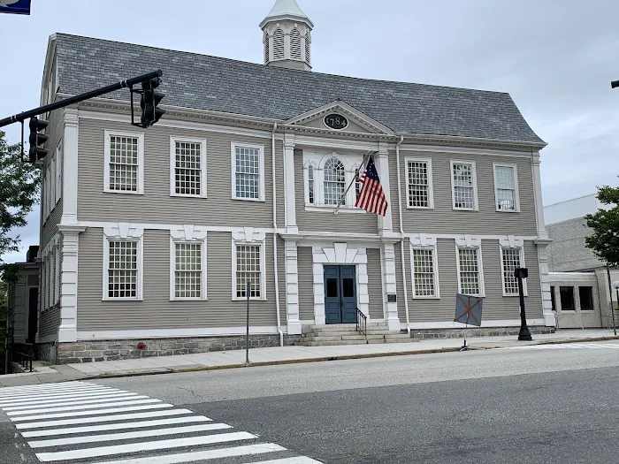 Law Offices of Pat Brown 4