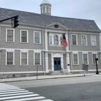 Law Offices of Pat Brown ico