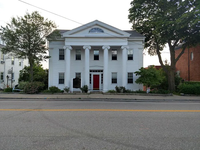 Liberty Law Firm LLC 4