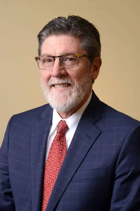 Madsen Prestley & Parenteau, LLC 4