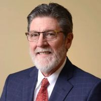 Madsen Prestley & Parenteau, LLC ico