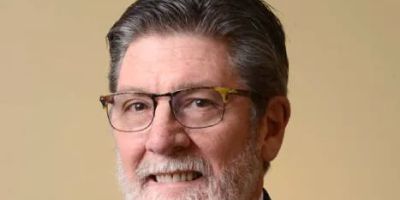 Madsen Prestley & Parenteau, LLC