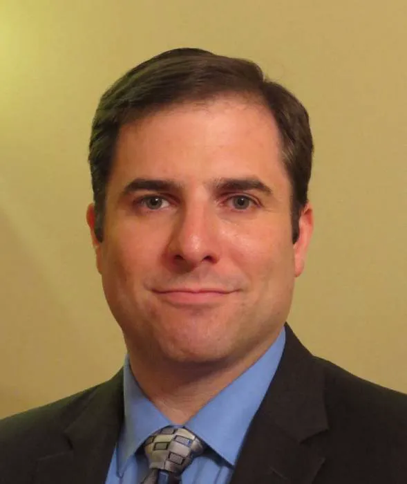 Madsen Prestley & Parenteau, LLC 4