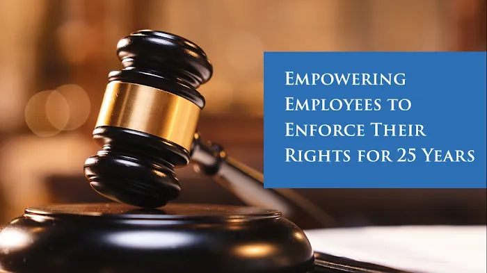 Madsen Prestley & Parenteau, LLC 4