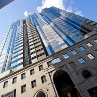 Fox Law, P.C. ico