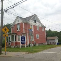 Law Office of Ramona E.Desalvo ico