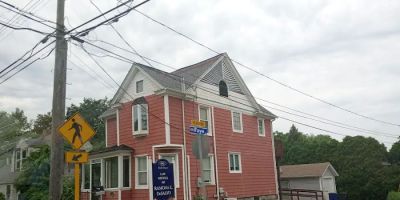 Law Office of Ramona E.Desalvo
