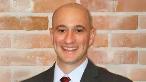 Attorney Keith Anthony 4