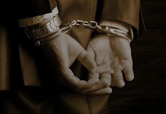 Attorney Keith Anthony 4