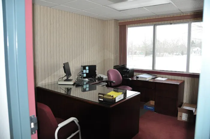 The Bartinik Law Firm LLC 5