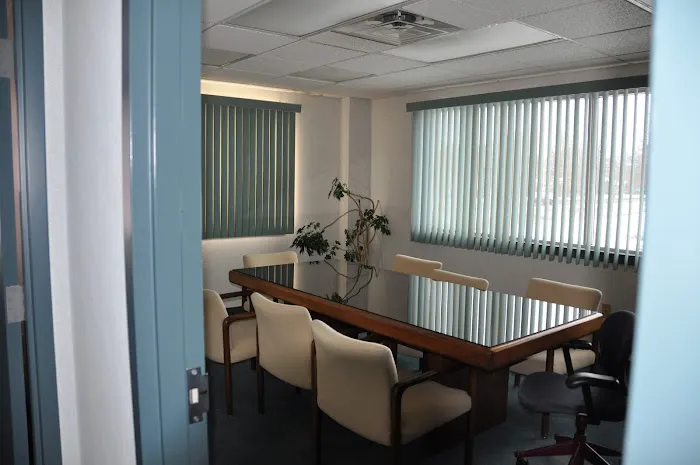 The Bartinik Law Firm LLC 5