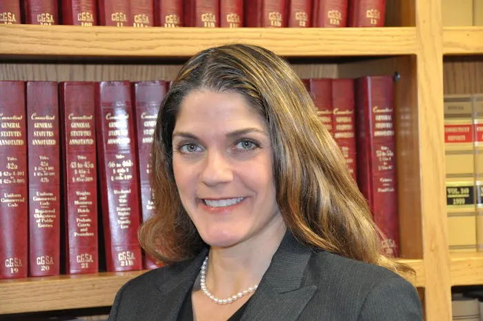 The Bartinik Law Firm LLC 5