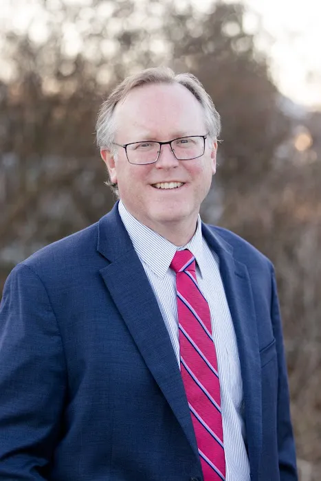 Holth & Kollman, LLC 4