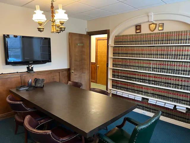 Holth & Kollman, LLC 4