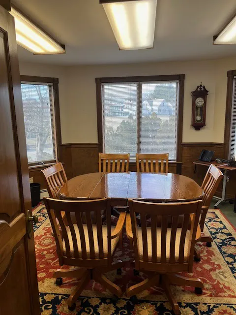 Holth & Kollman, LLC 4