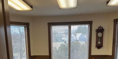 Holth & Kollman, LLC