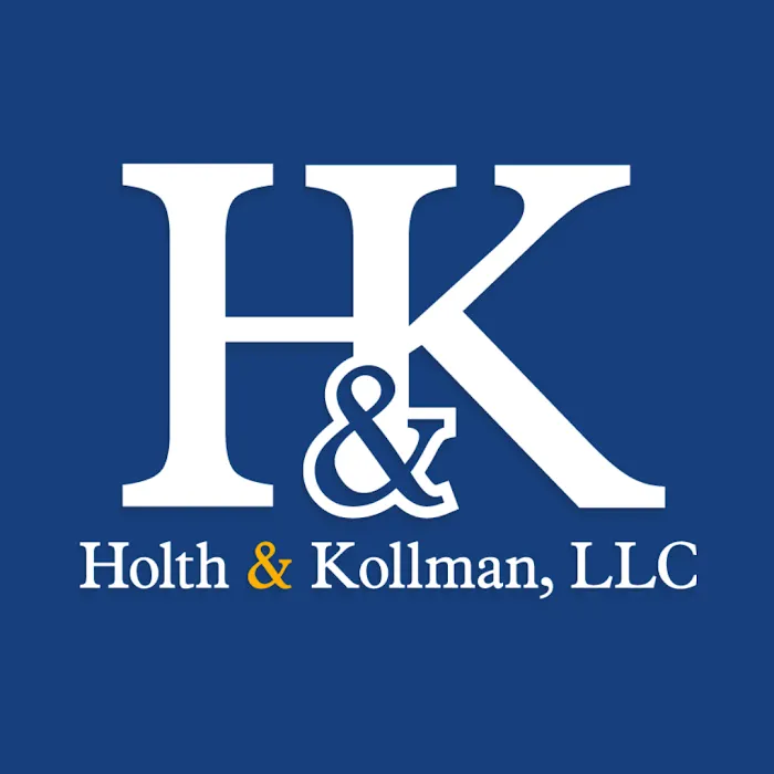 Holth & Kollman, LLC 4