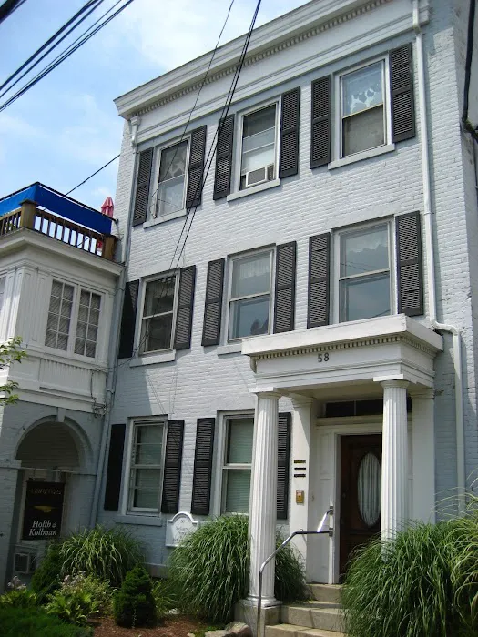 Holth & Kollman, LLC 4