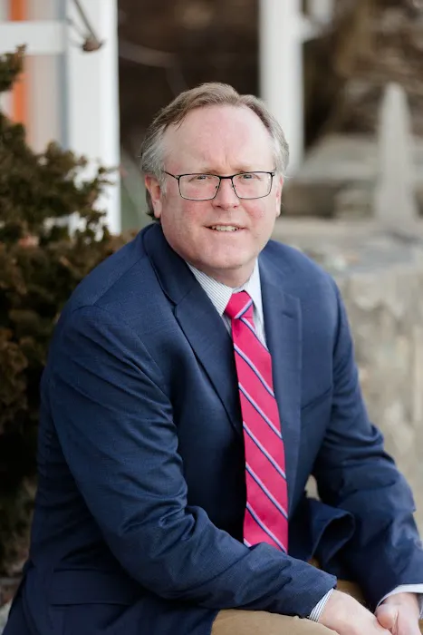 Holth & Kollman, LLC 4