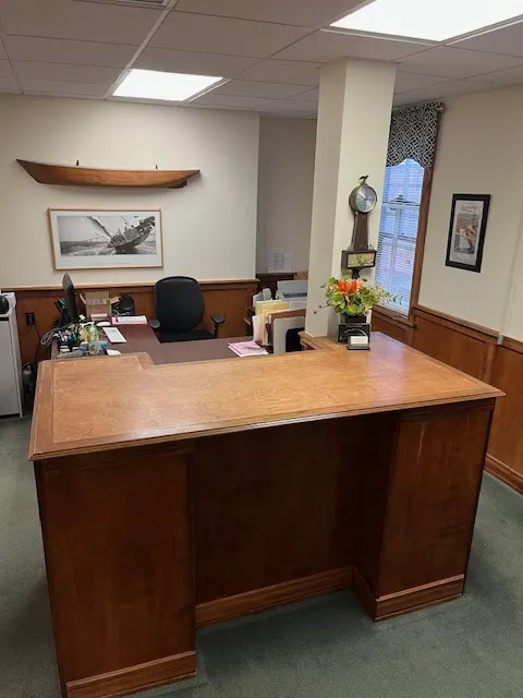 Holth & Kollman, LLC 4