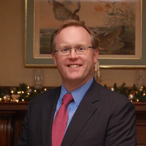 Holth & Kollman, LLC 4