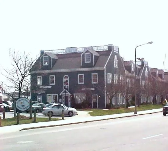 Law Offices of Gregg W Wagman 4