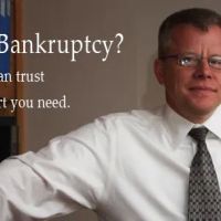 Law Offices of Gregg W Wagman ico