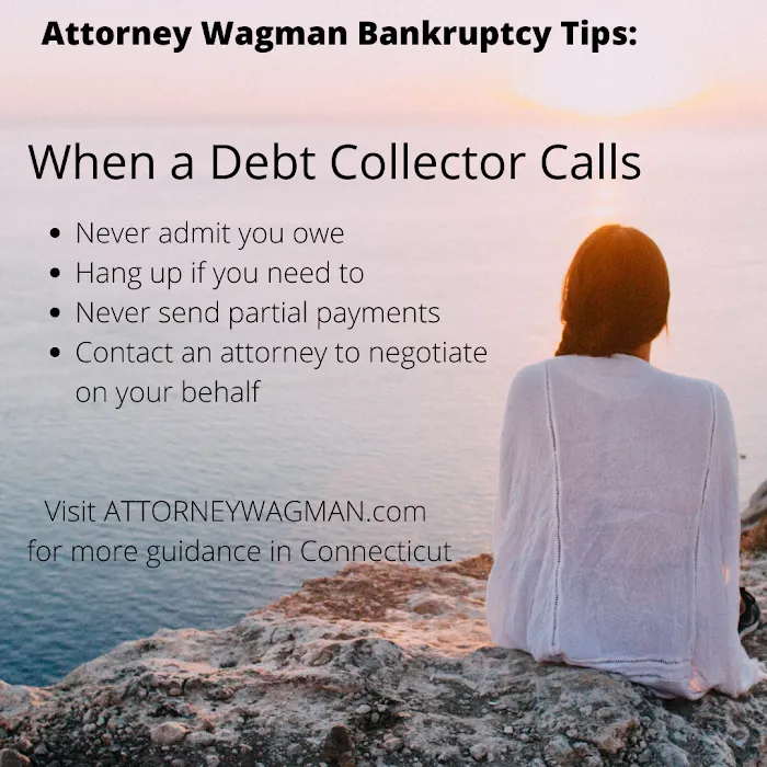 Law Offices of Gregg W Wagman 4