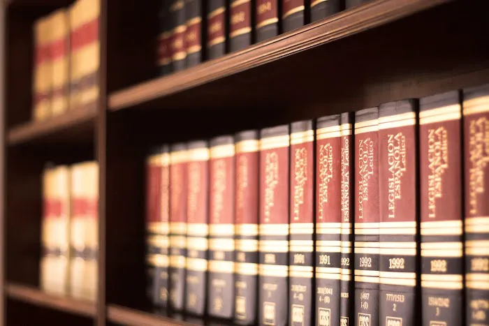 Ryan D. Ziolkowski, Attorney at Law 4