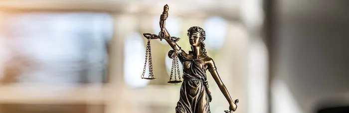Ryan D. Ziolkowski, Attorney at Law 4