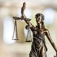 Ryan D. Ziolkowski, Attorney at Law ico