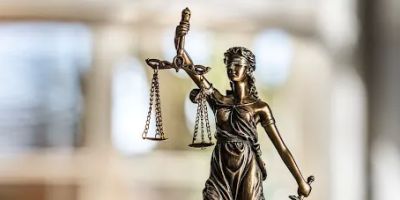 Ryan D. Ziolkowski, Attorney at Law