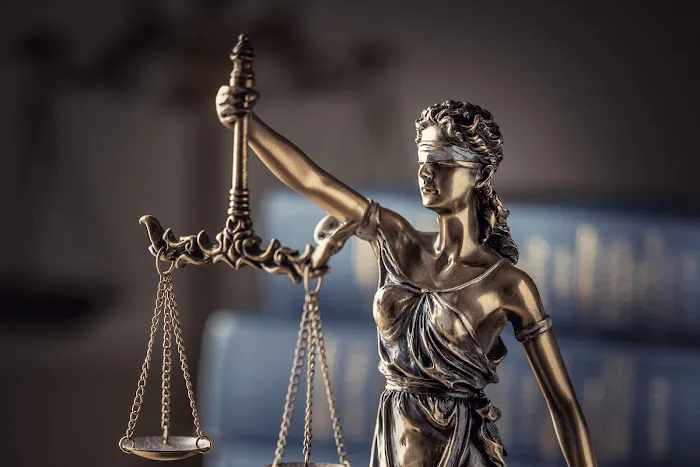 Ryan D. Ziolkowski, Attorney at Law 4