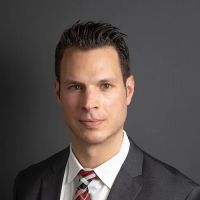 Pazz Injury Law ico