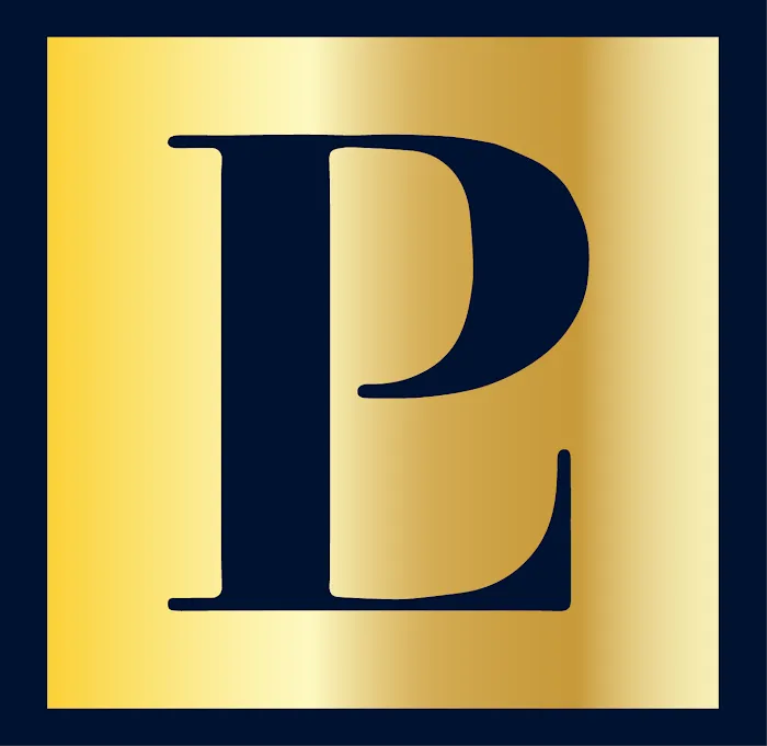 Pazz Injury Law 4