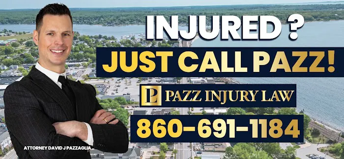 Pazz Injury Law 4