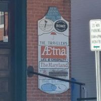 Law Office of Anne L. Masterson, LLC ico