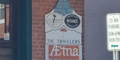 Law Office of Anne L. Masterson, LLC