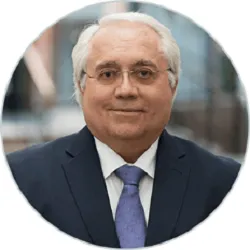 Steven A. Tomeo & Associates, LLC 4