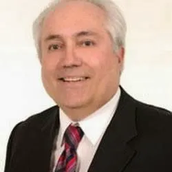 Steven A. Tomeo & Associates, LLC 4