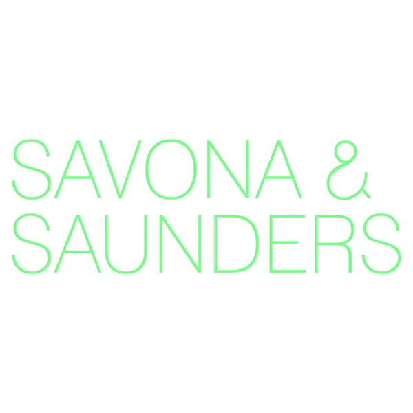 Savona & Saunders LLC 5